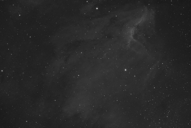 Pelican TS140 f5 2600M Ha_2x4m0s_480s_WithDisplayStretch.jpg