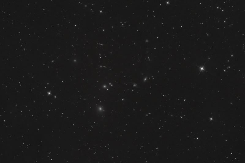 ngc90_rouge_stacked.jpg