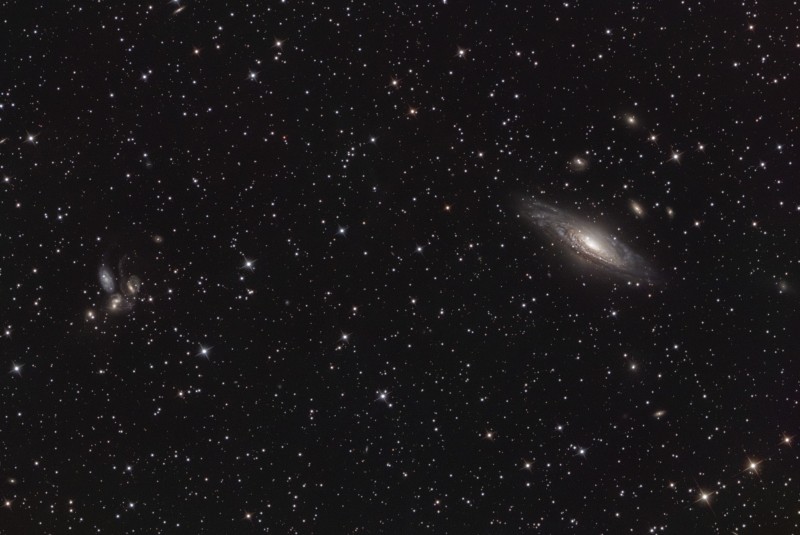 NGC7331_00100.jpg