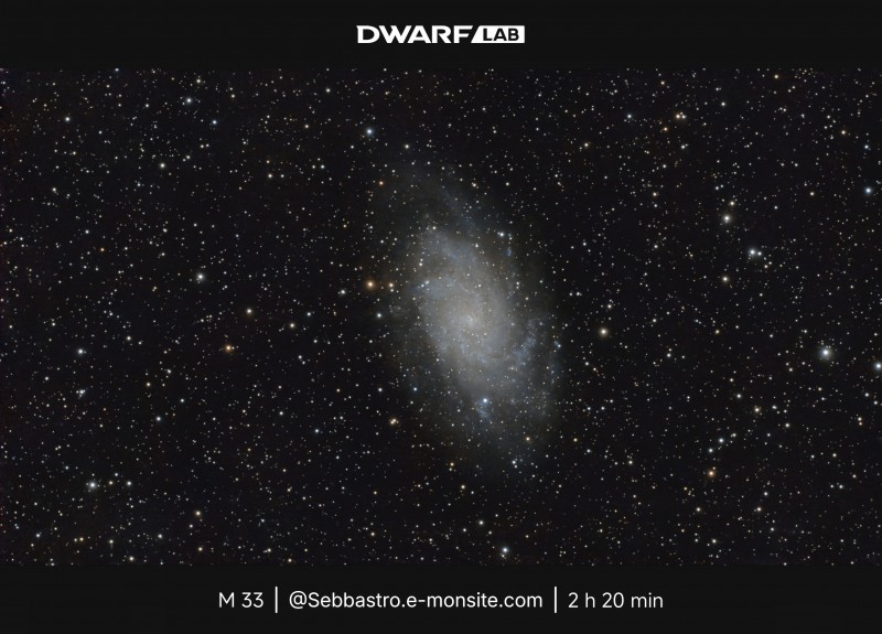 M_33_20260915073257037~2.jpg