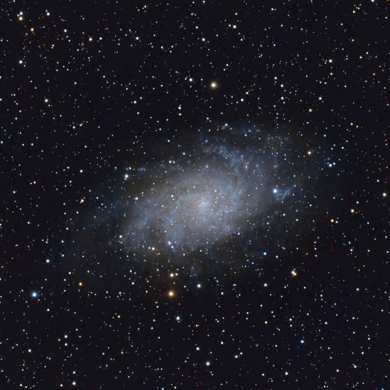 8b15405e779e0bd611a377e1ca19c330_20260915072223216.jpg