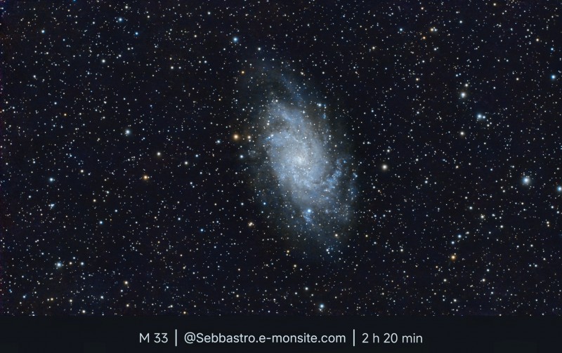 M33 14-09-2026.jpg