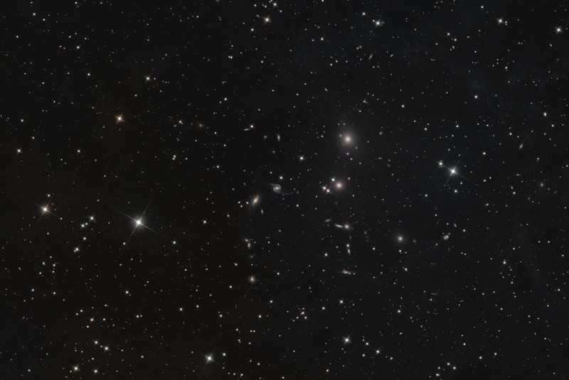 ngc90-14092026.jpg