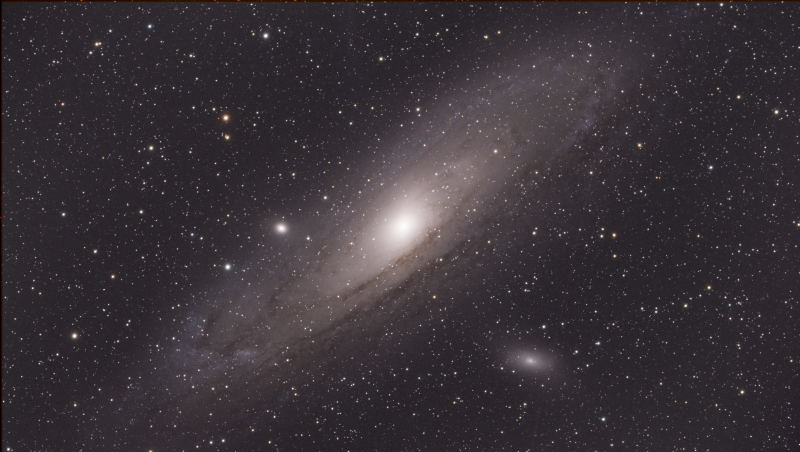 Andromeda Nebula-RGB.png