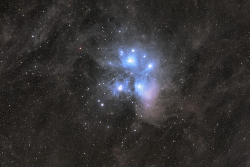 M45-Micmac-V2.jpg