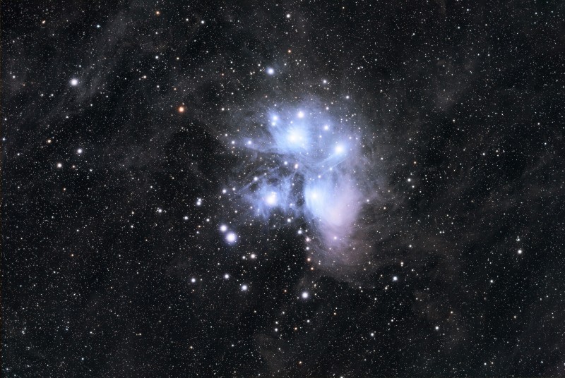 M45-Micmac-V1.jpg