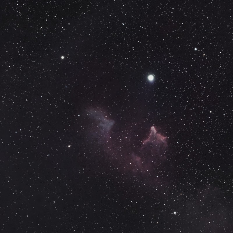 iC63-V4.jpg