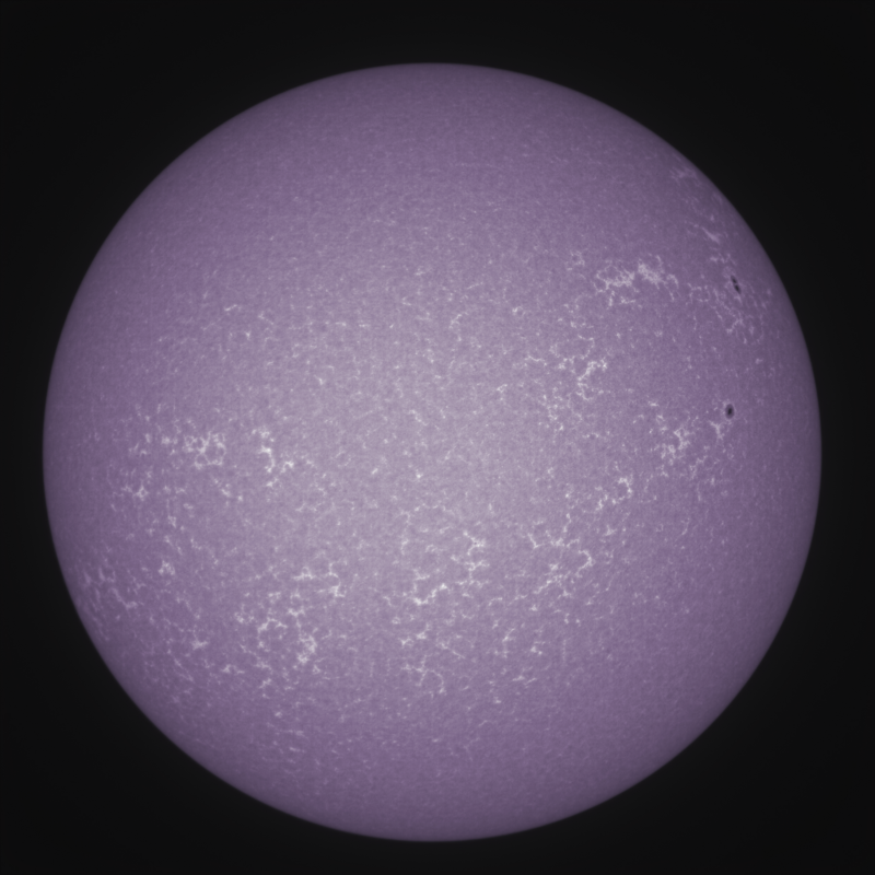 2026-09-15-0748_7-Sun_Surface_20_Sharp20_B1.0_C1.0_S1_N1(2).png