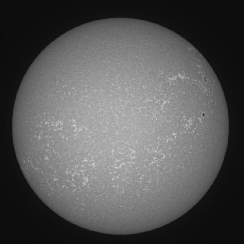 2026-09-15-0748_7-Sun_Surface_20_Sharp20_B1.0_C1.0_S1_N1.png