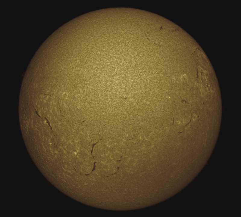 2026-09-15-0751_1-Sun_Surface_23_Sharp28_B0.0_C0.3_S1_N1_SUN51°.png