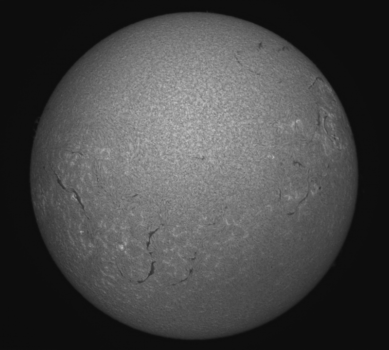 2026-09-15-0751_1-Sun_Surface_23_Sharp28_B0.0_C0.3_S1_N1_SUN52°.png