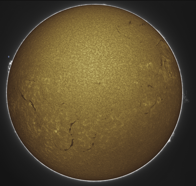 2026-09-15-0751_1-Sun_Surface_23_Sharp28_B0.0_C0.3_S1_N1_SUN-Fusion01.png