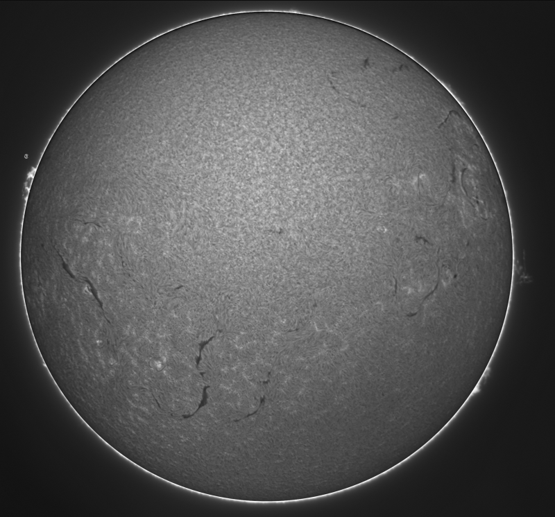 2026-09-15-0751_1-Sun_Surface_23_Sharp28_B0.0_C0.3_S1_N1_SUN-FUSION02.png