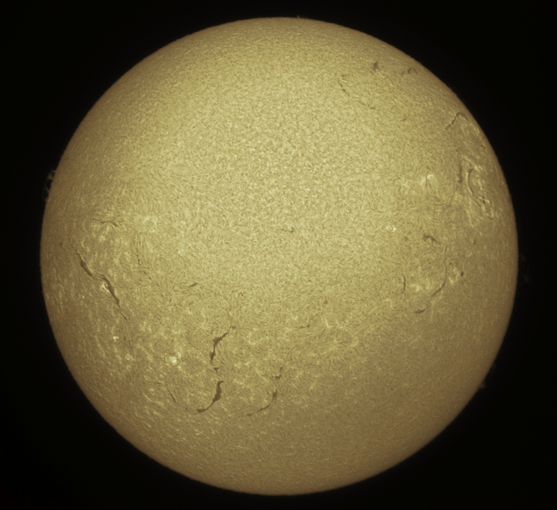 2026-09-15-0751_1-Sun_Surface_23_Sharp28_B1.0_C1.0_S1_N1(2).png