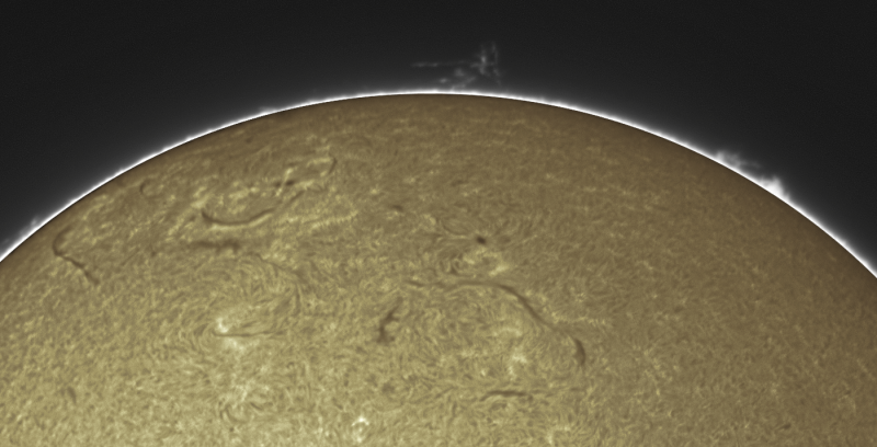2026-09-15-0751_1-Sun_Surface_23_Sharp28_B1.0_C1.0_S1_N1(4).png