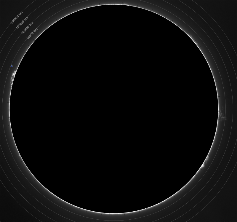 PROTUS.002-2026-09-15-0807_2-U-G-Sun_Halpha_ZWO ASI585MM_Gain=194_Exposure=18.5ms_Gamma=72_6_Surface_20_Sharp20_B1.0_C1.0_S1_N1.png