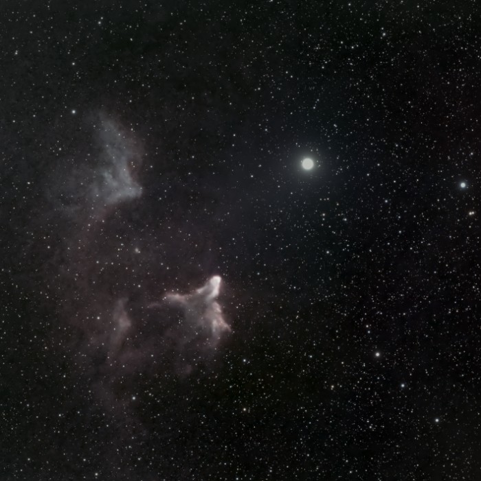 IC63_V6.jpg