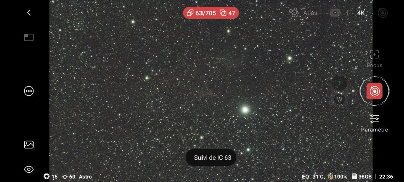Screenshot_2026-09-15-22-36-29-780_com.convergence.dwarflab.jpg