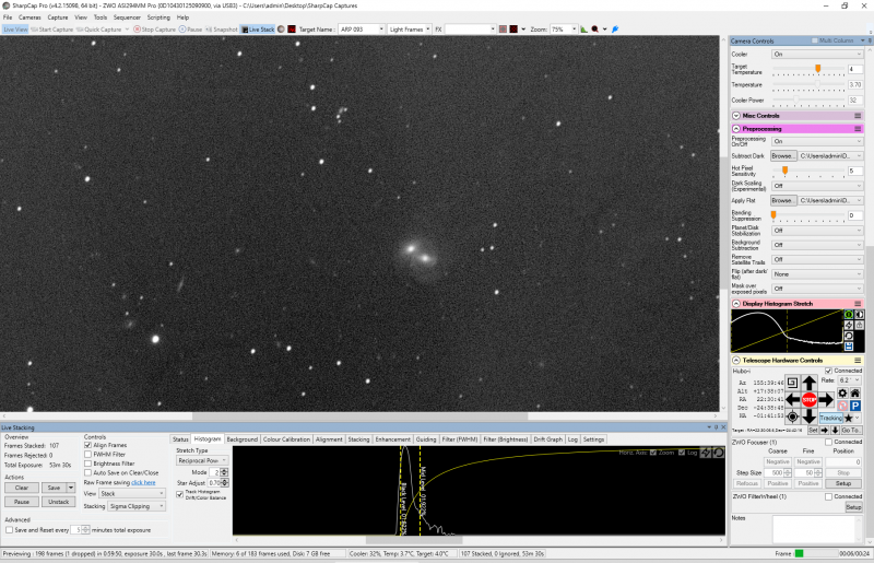Screenshot 2026-09-15 223957.png