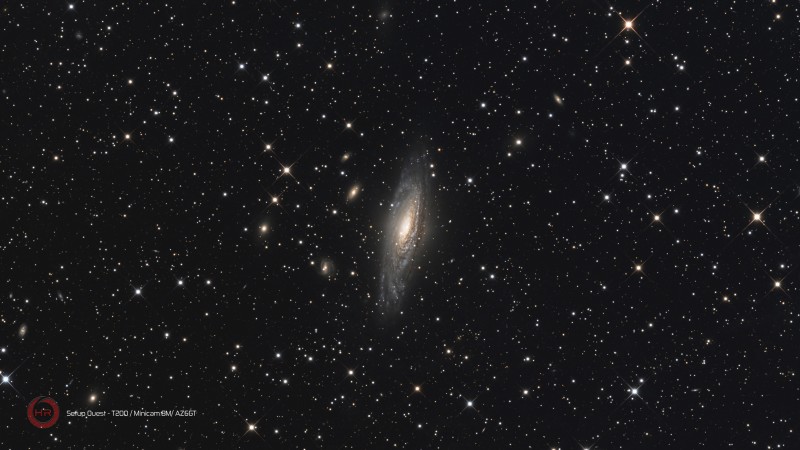 r_7331 STO LRVB SN2025 SN 2026.jpg