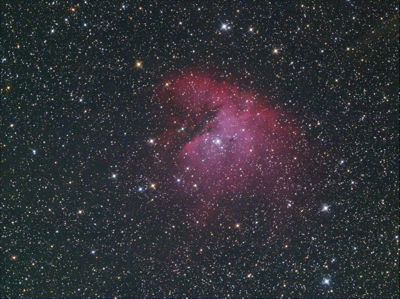 IC11 10min.png