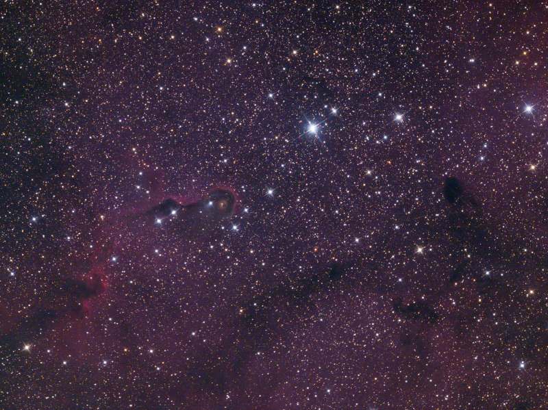 IC1396 12min.png