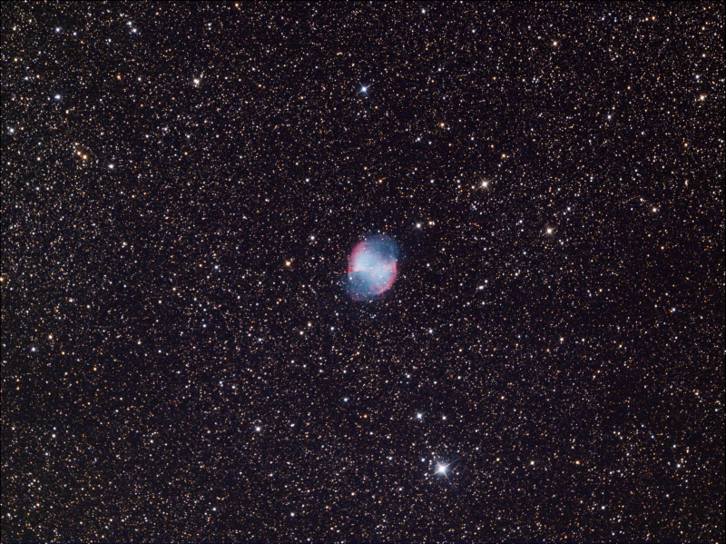 M27 10min.png