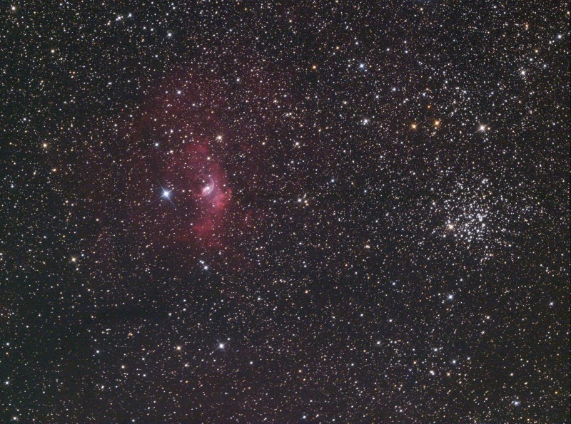 M52 et NGC7635 10min.png
