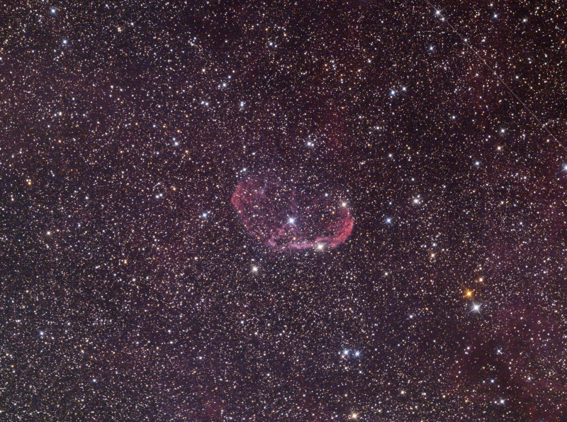 NGC6888 15min.png