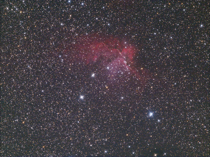 NGC7380 10min.png