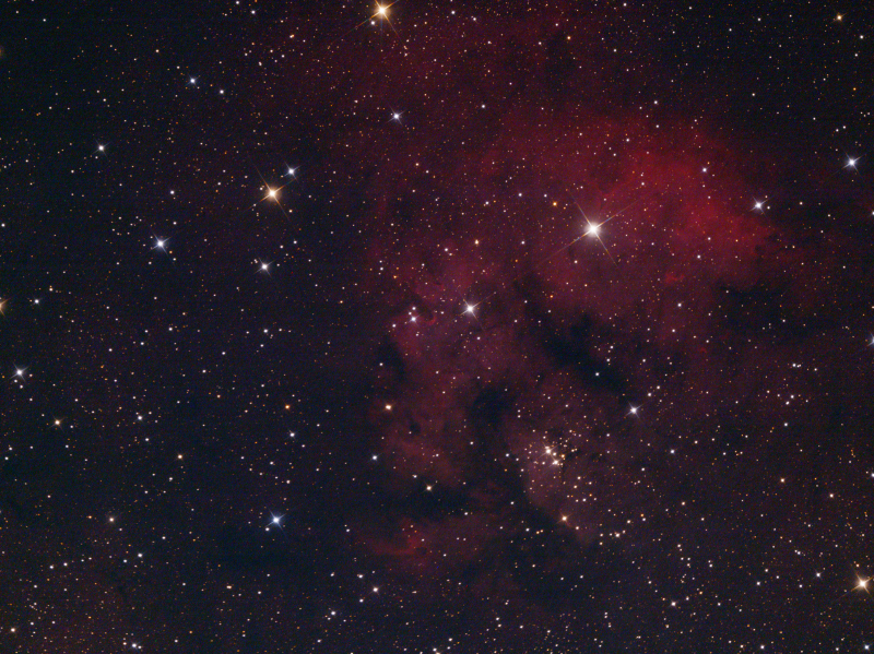 NGC7832 12min.png