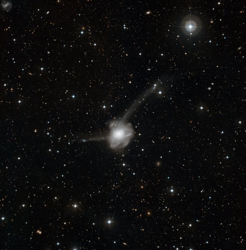 eso1044a.jpg