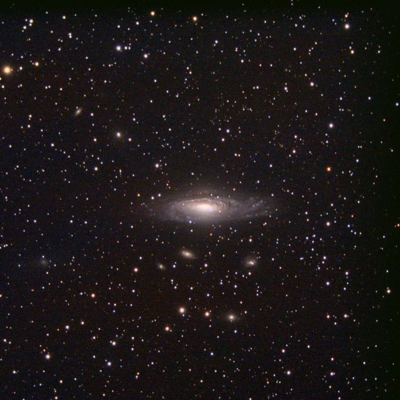 NGC7331-C9-533--2026091401-25.jpg
