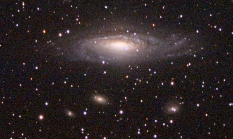 Crop-Stack_97frames_1552s_Stack_97frames_1552s_WithDisplayStretch.jpg