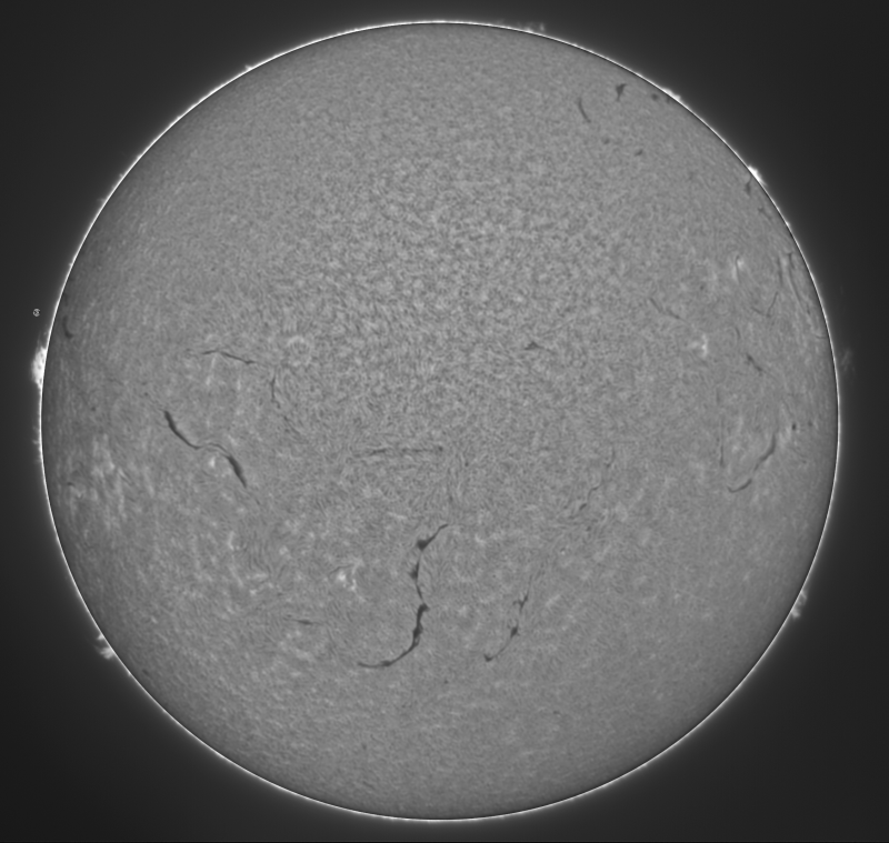 2026-09-16-0803_8-U-G-Sun_Halpha_ZWO ASI585MM_Gain=197_Exposure=4.8ms_Gamma=51_1_Surface_23.fit-ImPPG.01-Pix.01-MONO02.png