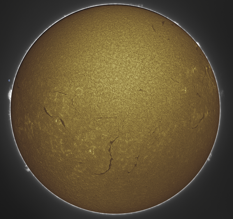 2026-09-16-0813_7-U-G-Sun_Halpha_ZWO ASI585MM_Gain=150_Exposure=7.6ms_Gamma=50_6_Surface_20_Sharp39_B13.0_C0.3_S1_N1_SUN(5).png