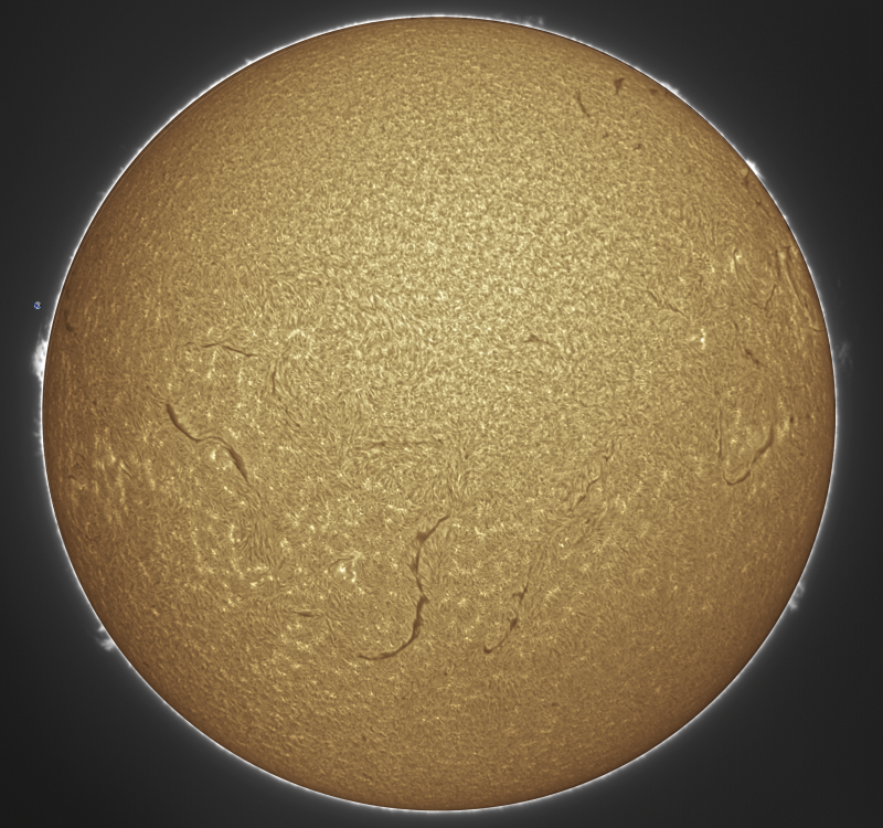 2026-09-16-0813_7-U-G-Sun_Halpha_ZWO ASI585MM_Gain=150_Exposure=7.6ms_Gamma=50_6_Surface_20_Sharp25_B1.0_C1.0_S1_N1(3).png