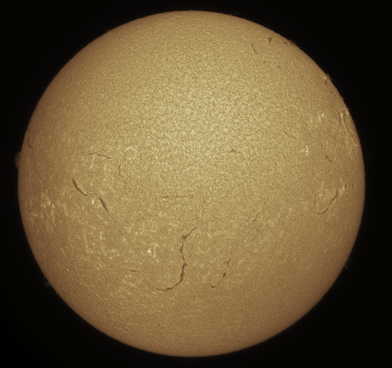 2026-09-16-0813_7-U-G-Sun_Halpha_ZWO ASI585MM_Gain=150_Exposure=7.6ms_Gamma=50_6_Surface_20_Sharp25_B1.0_C1.0_S1_N1 (2).png