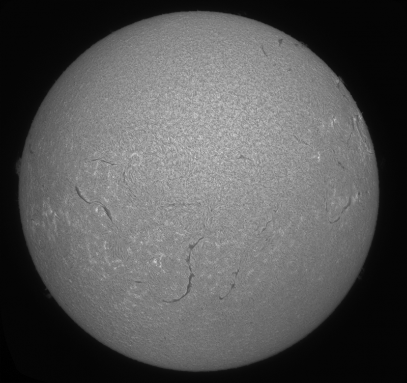 2026-09-16-0813_7-U-G-Sun_Halpha_ZWO ASI585MM_Gain=150_Exposure=7.6ms_Gamma=50_6_Surface_20_Sharp25_B1.0_C1.0_S1_N1.png