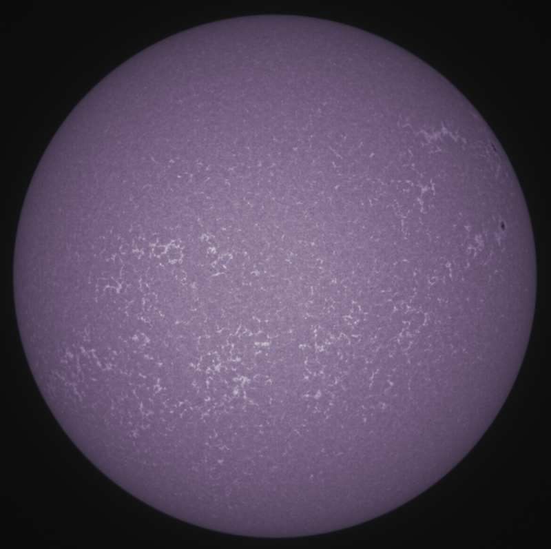 Cak03 - 2026-09-16-0747_0-Sun_Surface_20_Sharp20_B1.0_C1.0_S1_N1.png