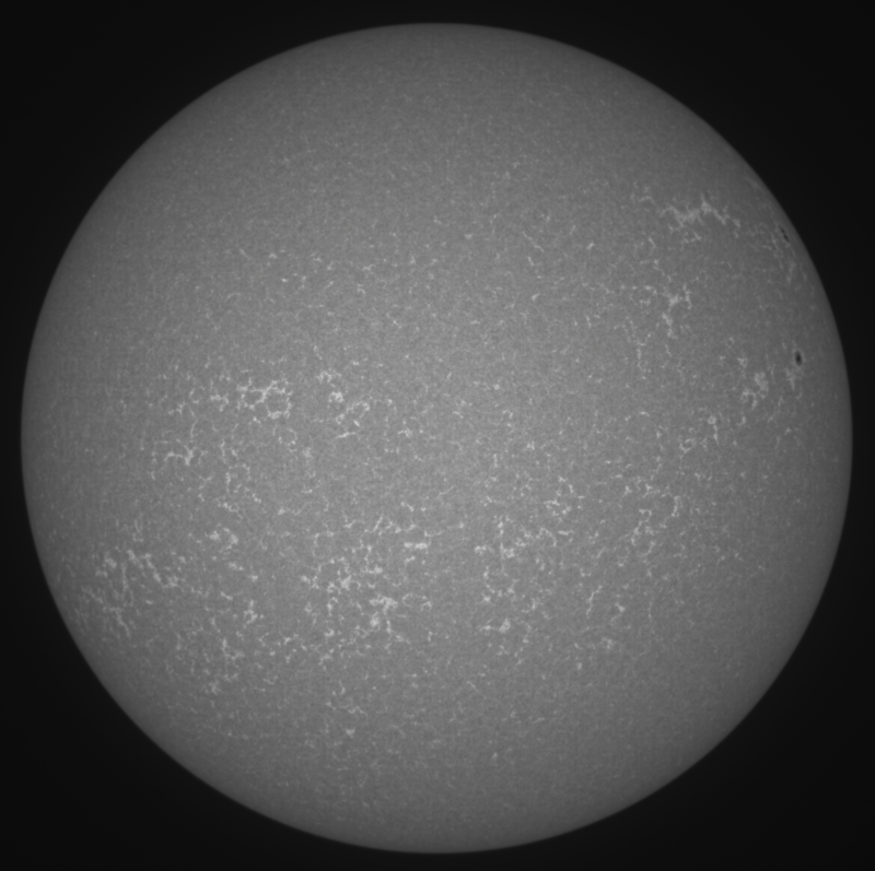 Cak02 - 2026-09-16-0747_0-Sun_Surface_20_Sharp20_B1.0_C1.0_S1_N1.png