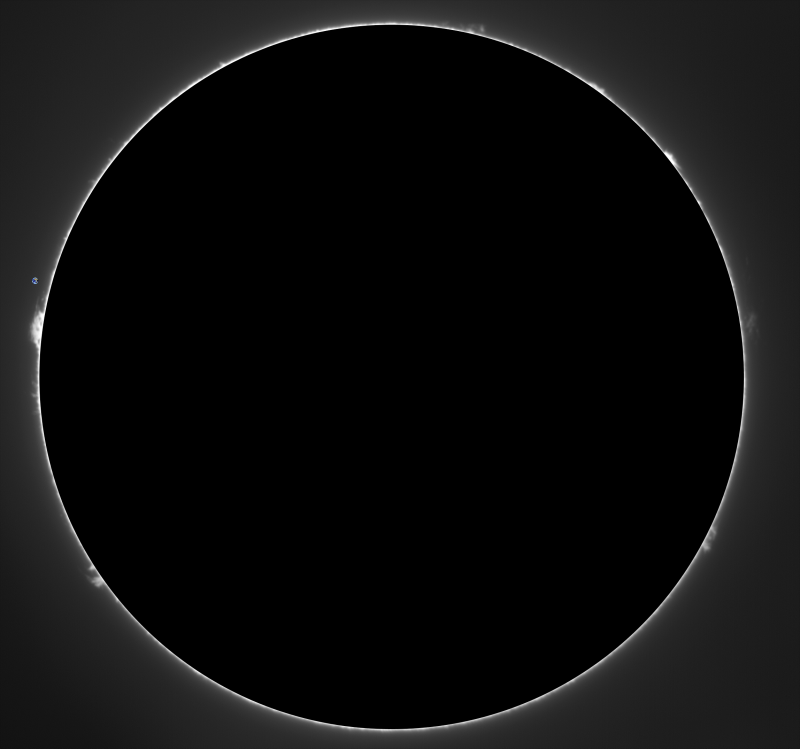PROTUS001-2026-09-16-0806_2-U-G-Sun_Halpha_ZWO ASI585MM_Gain=194_Exposure=18.5ms_Gamma=75_3_Surface_23_Sharp20_B1.0_C1.0_S1_N1.png