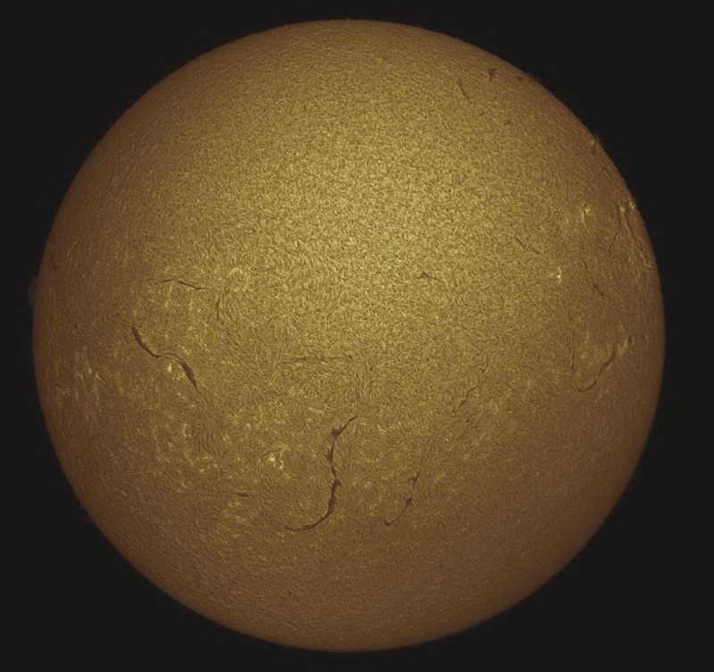 2026-09-16-0813_7-U-G-Sun_Halpha_ZWO ASI585MM_Gain=150_Exposure=7.6ms_Gamma=50_6_Surface_20_Sharp25_B1.0_C1.0_S1_N1 (3).png