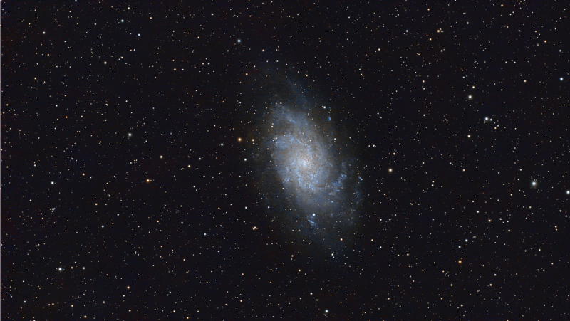 M33 v2 filtre ASTRO.png
