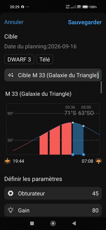 Screenshot_2026-09-16-20-29-22-114_com.convergence.dwarflab.jpg