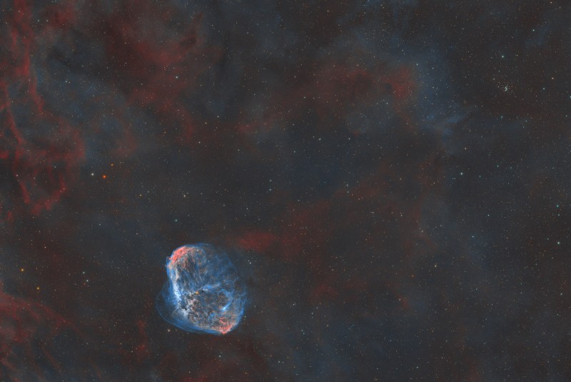 crescent_OF_HOO_stacked_VeraLux_Final_Recomposed.jpg