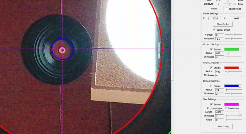 2026-09-16 23_06_48-OCAL.jpg