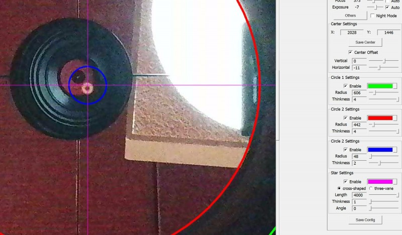 2026-09-16 23_08_14-OCAL.jpg