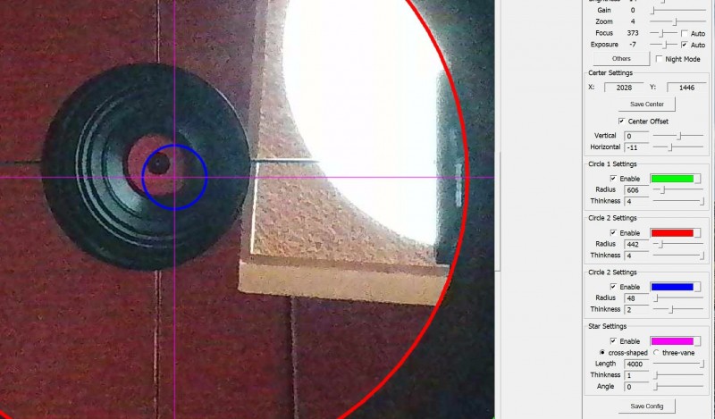 2026-09-16 23_09_25-OCAL.jpg