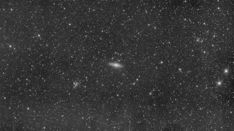 NGC7331.png
